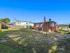 18 Nilpena Street, Mornington, Tas 7018-Image