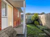 18 Nilpena Street, Mornington, Tas 7018-Image