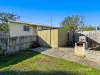 18 Nilpena Street, Mornington, Tas 7018-Image