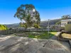 18 Nilpena Street, Mornington, Tas 7018-Image