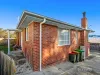 18 Nilpena Street, Mornington, Tas 7018-Image