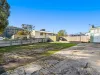 18 Nilpena Street, Mornington, Tas 7018-Image