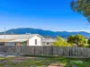 18 Nilpena Street, Mornington, Tas 7018-Image