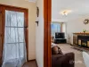 18 Nilpena Street, Mornington, Tas 7018-Image