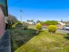 18 Nilpena Street, Mornington, Tas 7018-Image