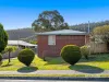 18 Nilpena Street, Mornington, Tas 7018-Image