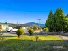 18 Nilpena Street, Mornington, Tas 7018-Image