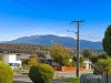 18 Nilpena Street, Mornington, Tas 7018-Image