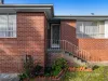 18 Nilpena Street, Mornington, Tas 7018-Image