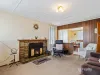 18 Nilpena Street, Mornington, Tas 7018-Image