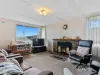18 Nilpena Street, Mornington, Tas 7018-Image