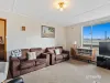 18 Nilpena Street, Mornington, Tas 7018-Image