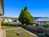 18 Nilpena Street, Mornington, Tas 7018-Image
