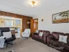 18 Nilpena Street, Mornington, Tas 7018-Image