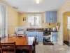 18 Nilpena Street, Mornington, Tas 7018-Image