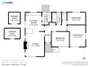 18 Nilpena Street, Mornington, Tas 7018-Floorplan