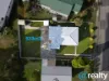 18 Nilpena Street, Mornington, Tas 7018-Floorplan
