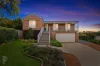 18 Nimbus Place, Karabar, NSW 2620