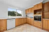 18 Nimbus Place, Karabar, NSW 2620-Image