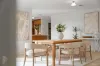 18 Nimbus Place, Karabar, NSW 2620-Image