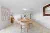 18 Nimbus Place, Karabar, NSW 2620-Image
