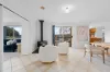 18 Nimbus Place, Karabar, NSW 2620-Image
