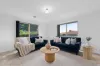 18 Nimbus Place, Karabar, NSW 2620-Image
