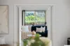 18 Nimbus Place, Karabar, NSW 2620-Image