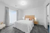 18 Nimbus Place, Karabar, NSW 2620-Image