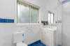 18 Nimbus Place, Karabar, NSW 2620-Image
