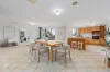 18 Nimbus Place, Karabar, NSW 2620-Image
