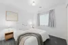 18 Nimbus Place, Karabar, NSW 2620-Image