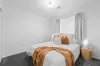 18 Nimbus Place, Karabar, NSW 2620-Image