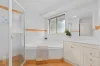 18 Nimbus Place, Karabar, NSW 2620-Image