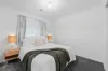 18 Nimbus Place, Karabar, NSW 2620-Image