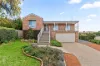 18 Nimbus Place, Karabar, NSW 2620-Image