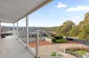 18 Nimbus Place, Karabar, NSW 2620-Image