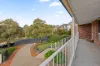 18 Nimbus Place, Karabar, NSW 2620-Image