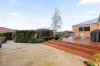 18 Nimbus Place, Karabar, NSW 2620-Image