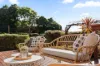 18 Nimbus Place, Karabar, NSW 2620-Image