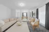 18 Nimbus Place, Karabar, NSW 2620-Image