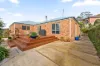 18 Nimbus Place, Karabar, NSW 2620-Image