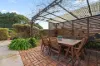 18 Nimbus Place, Karabar, NSW 2620-Image