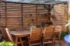 18 Nimbus Place, Karabar, NSW 2620-Image