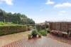 18 Nimbus Place, Karabar, NSW 2620-Image