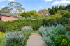 18 Nimbus Place, Karabar, NSW 2620-Image