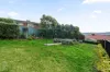18 Nimbus Place, Karabar, NSW 2620-Image