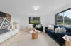 18 Nimbus Place, Karabar, NSW 2620-Image