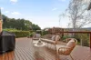 18 Nimbus Place, Karabar, NSW 2620-Image