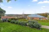 18 Nimbus Place, Karabar, NSW 2620-Image